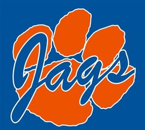 Jags 
